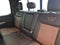 2026 Ford Super Duty F-250® King Ranch®