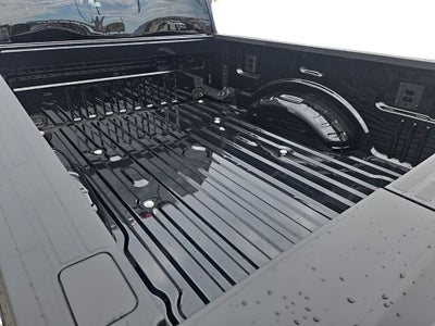 2026 Ford Super Duty F-250® King Ranch®