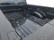 2026 Ford Super Duty F-250® King Ranch®