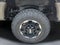 2026 Ford Super Duty F-250® King Ranch®