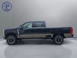 2026 Ford Super Duty F-250® King Ranch®