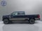 2026 Ford Super Duty F-250® King Ranch®