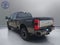 2026 Ford Super Duty F-250® King Ranch®
