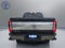2026 Ford Super Duty F-250® King Ranch®