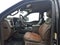 2026 Ford Super Duty F-250® King Ranch®