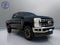 2023 Ford F-250SD XLT