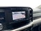 2023 Ford F-250SD XLT