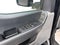 2023 Ford F-250SD XLT