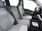 2023 Ford F-250SD XLT
