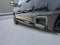 2023 Ford F-250SD XLT