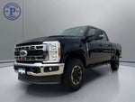 2023 Ford F-250SD XLT