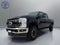 2023 Ford F-250SD XLT