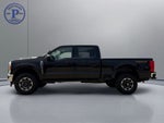 2023 Ford F-250SD XLT