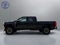 2023 Ford F-250SD XLT