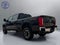 2023 Ford F-250SD XLT