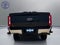 2023 Ford F-250SD XLT