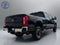 2023 Ford F-250SD XLT