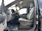 2023 Ford F-250SD XLT