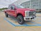 2027 Ford Super Duty F-250® XLT