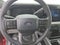2027 Ford Super Duty F-250® XLT