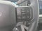 2027 Ford Super Duty F-250® XLT