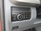 2027 Ford Super Duty F-250® XLT