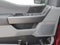 2027 Ford Super Duty F-250® XLT