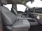 2027 Ford Super Duty F-250® XLT