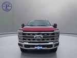 2027 Ford Super Duty F-250® XLT