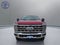 2027 Ford Super Duty F-250® XLT
