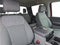 2027 Ford Super Duty F-250® XLT