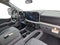 2027 Ford Super Duty F-250® XLT