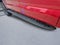 2027 Ford Super Duty F-250® XLT