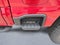 2027 Ford Super Duty F-250® XLT