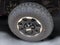 2027 Ford Super Duty F-250® XLT