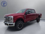 2027 Ford Super Duty F-250® XLT