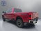 2027 Ford Super Duty F-250® XLT