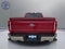 2027 Ford Super Duty F-250® XLT