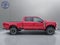 2027 Ford Super Duty F-250® XLT