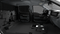 2027 Ford Super Duty F-350® XLT