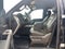 2014 Ford F-350SD Lariat