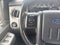 2014 Ford F-350SD Lariat