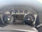 2014 Ford F-350SD Lariat