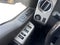 2014 Ford F-350SD Lariat