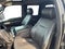 2014 Ford F-350SD Lariat