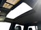 2014 Ford F-350SD Lariat