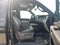 2014 Ford F-350SD Lariat