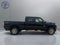 2014 Ford F-350SD Lariat