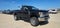 2017 Ford F-250SD XL