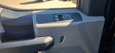 2017 Ford F-250SD XL